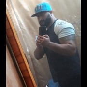 ���������� ����, ���� ������� Vefali, 38 ���, ������������ ��� ������, ����� � ���������, c�������� ���������