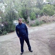 ���������� ������, ���� ������� �����, 53 ����, ������������ ��� ������, ����� � ���������, c�������� ���������