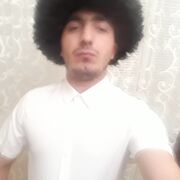 ���������� ������, ���� ������� ������, 33 ����, ������������ ��� ������, ����� � ���������