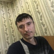  ,   , 35 ,   c 