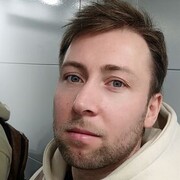  ,   Rus, 36 ,   ,   