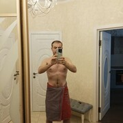 ���������� ���������, ���� ������� ����, 44 ����, ������������ ��� ������, ����� � ���������, c�������� ���������, ���������