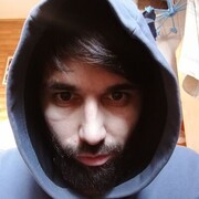 ���������� �������, ���� ������� ����, 34 ����, ������������ ��� ������, ����� � ���������