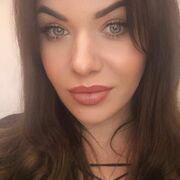  ,   , 34 ,   c 