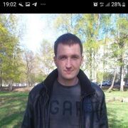  ,   , 35 ,   ,   , c , 