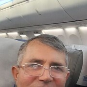 ���������� ����������, ���� ������� ������, 54 ����, ������������ ��� ������, ����� � ���������