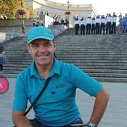  ,   , 58 ,   ,   , c 