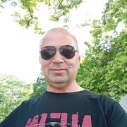 ���������� �����, ���� ������� ���, 52 ����, ������������ ��� c�������� ���������