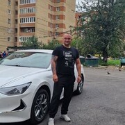  ,   , 39 ,   ,   