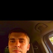 ���������� ������, ���� ������� ��������, 45 ���, ������������ ��� ������, ����� � ���������, c�������� ���������, ���������