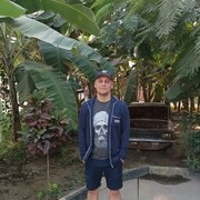 ���������� ������ �����, ���� ������� ������, 34 ����, ������������ ��� ������, ����� � ���������