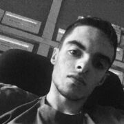 ���������� ��������, ���� ����� ����, 23 ����, ������������ ��� ����� � ���������, c�������� ���������