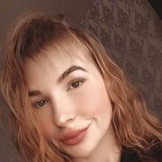 ���������� ������, �����