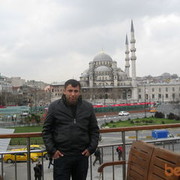 ,  kenan, 41