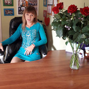 ���������� �����, ���� ������� �������, 38 ���, ������������ ��� ������, ����� � ���������, c�������� ���������