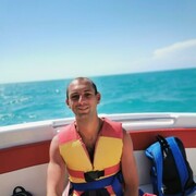 ���������� �������, ���� ������� ����, 34 ����, ������������ ��� ������, ����� � ���������