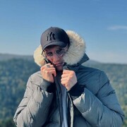 ���������� ����� ��, ������� ������, 34