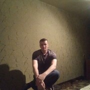 ���������� ������, ���� ������� ���� �����, 42 ����, ������������ ��� ������, ����� � ���������, c�������� ���������, ���������