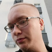 ���������� ������������, ���� ����� Stas, 19 ���, ������������ ��� ������, ����� � ���������, c�������� ���������, ���������