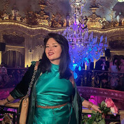 ���������� ������, ���� ������� Vera, 36 ���, ������������ ��� ������, ����� � ���������, c�������� ���������