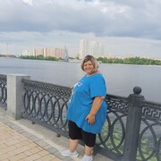  ,   , 39 ,   ,   , 