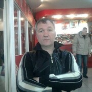  --,   , 50 ,   ,   