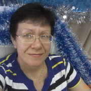  ,   , 63 ,   ,   , c 