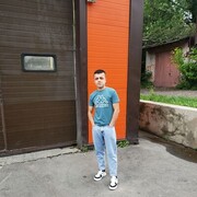 ,  , 27