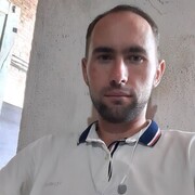 ���������� ������, ���� ������� ������, 35 ���, ������������ ��� ������, ����� � ���������, c�������� ���������