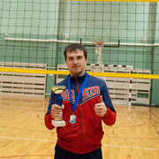 ���������� �����, ���� ������� ����, 35 ���, ������������ ��� ������, ����� � ���������