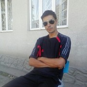  ,   , 35 ,   ,   , c 