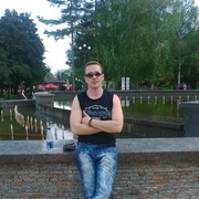  ,   , 36 ,   ,   , c , 