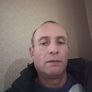 ���������� ���������, ���� ������� ����, 51 ���, ������������ ��� ������, ����� � ���������