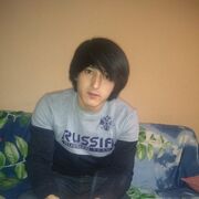  ,   Umka, 31 ,   ,   