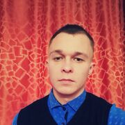 ���������� ���������, ���� ������� ����, 26 ���, ������������ ��� ������, ����� � ���������, c�������� ���������