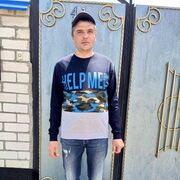 ���������� ����������, ���� ������� �������, 36 ���, ������������ ��� ����� � ���������, c�������� ���������