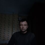 ,  , 41
