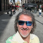  Adiyaman,   David, 51 ,   ,   , c , 