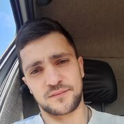 ���������� ������, ���� ������� ����, 32 ����, ������������ ��� ������, ����� � ���������