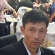  ,   , 56 ,   ,   , c 