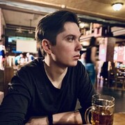  ,   , 29 ,   ,   