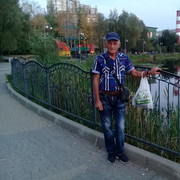 ,   , 65 ,     , c 