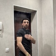  -,  , 28