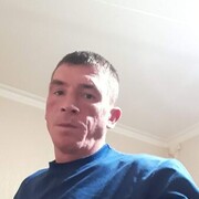  ,   , 41 ,     , c , 