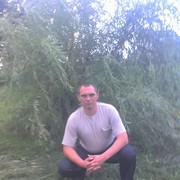 ���������� ������, ������� �����, 52