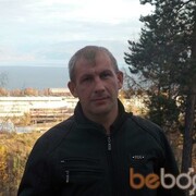  ,   , 47 ,     , c 