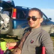  ,   Anton, 42 ,   ,   , c 