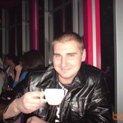   ,  andric25, 39