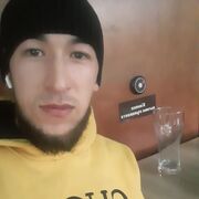  ,   , 30 ,   ,   