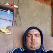 ���������� ���������, ���� ������� Qobiljon, 34 ����, ������������ ��� ������, ����� � ���������